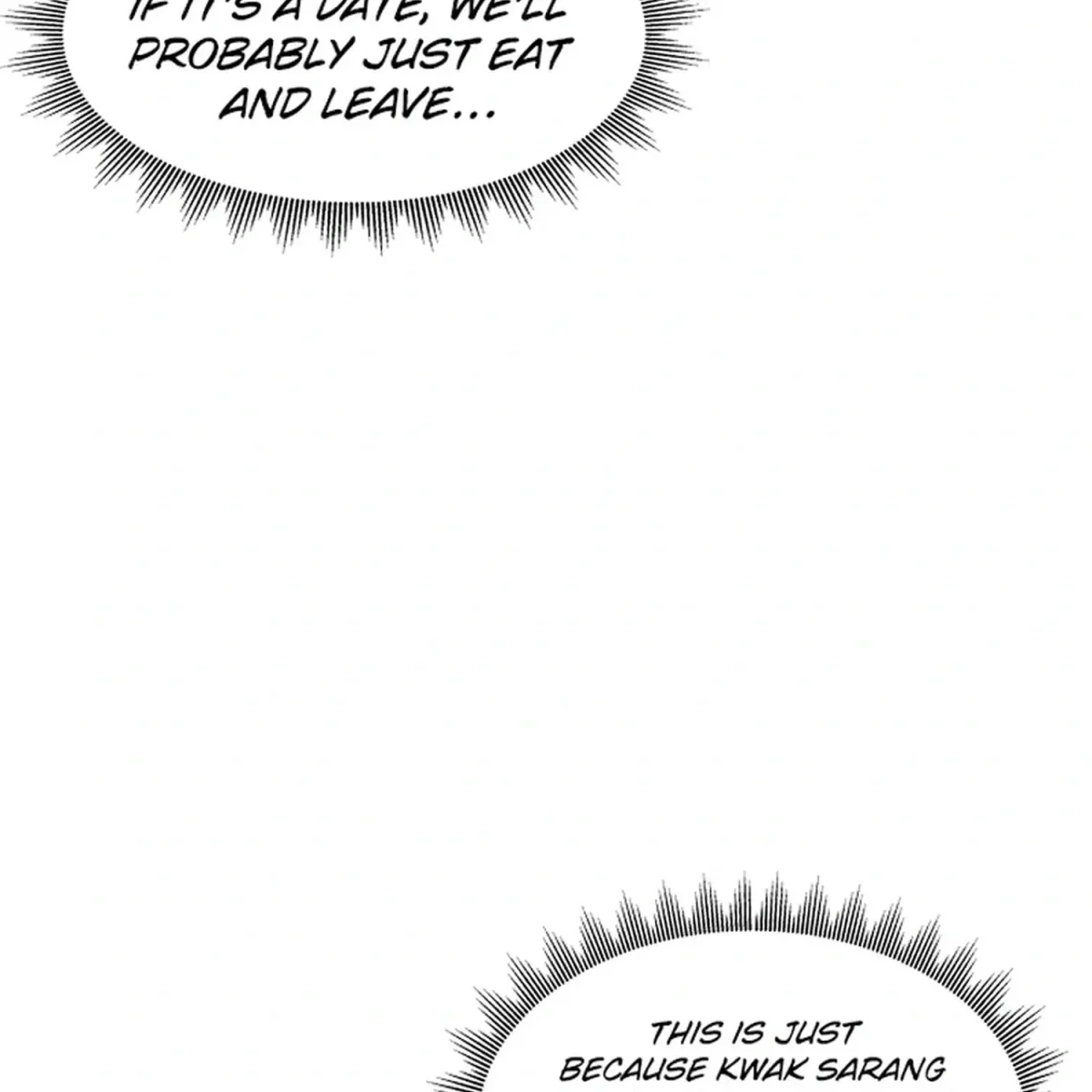 Today's Concept Chapter 10 page 83 - 