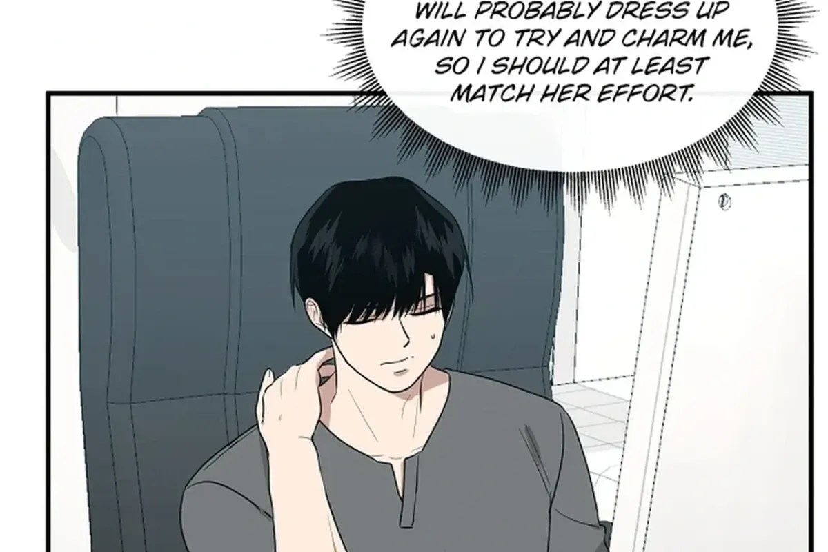 Today's Concept Chapter 10 page 84 - 