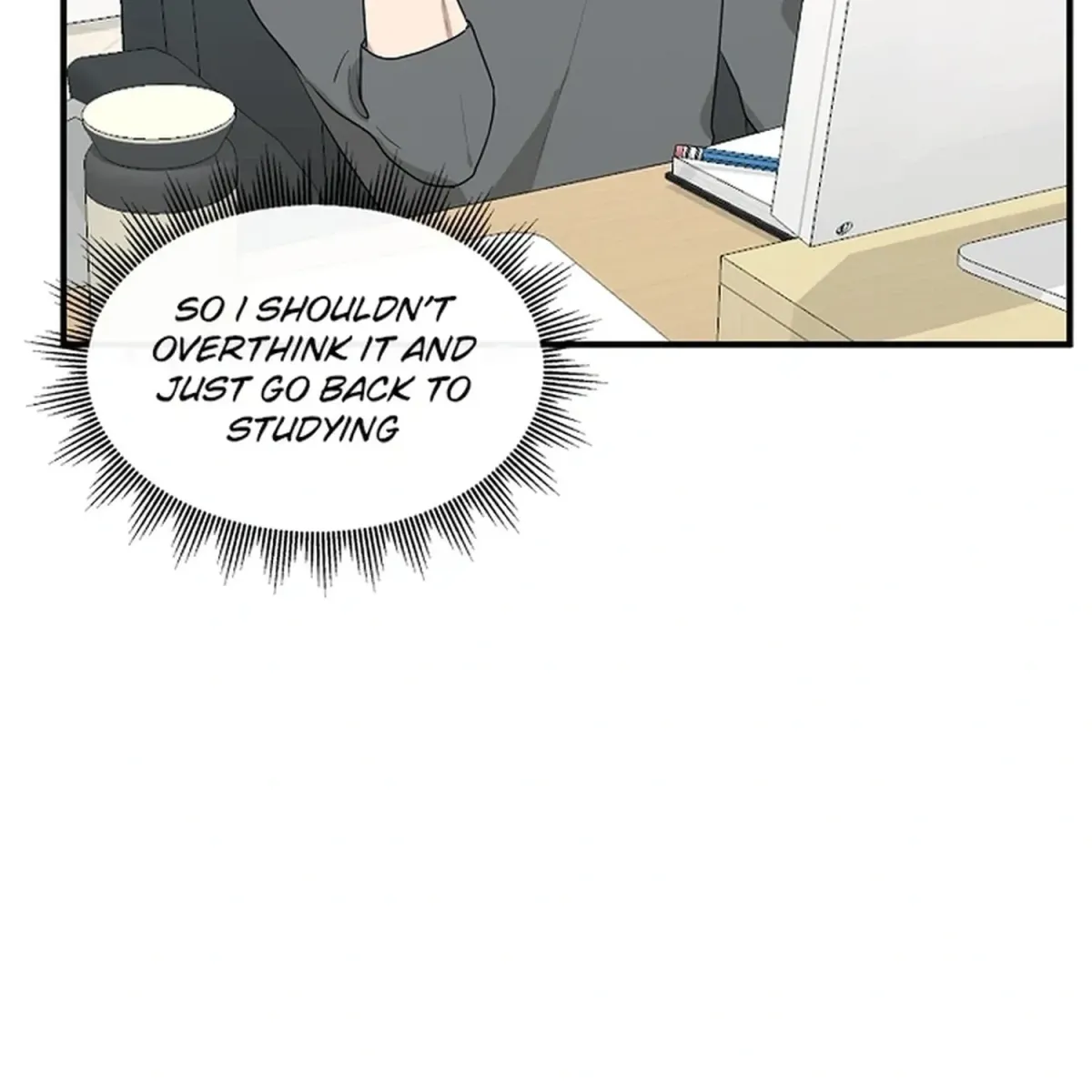 Today's Concept Chapter 10 page 85 - 