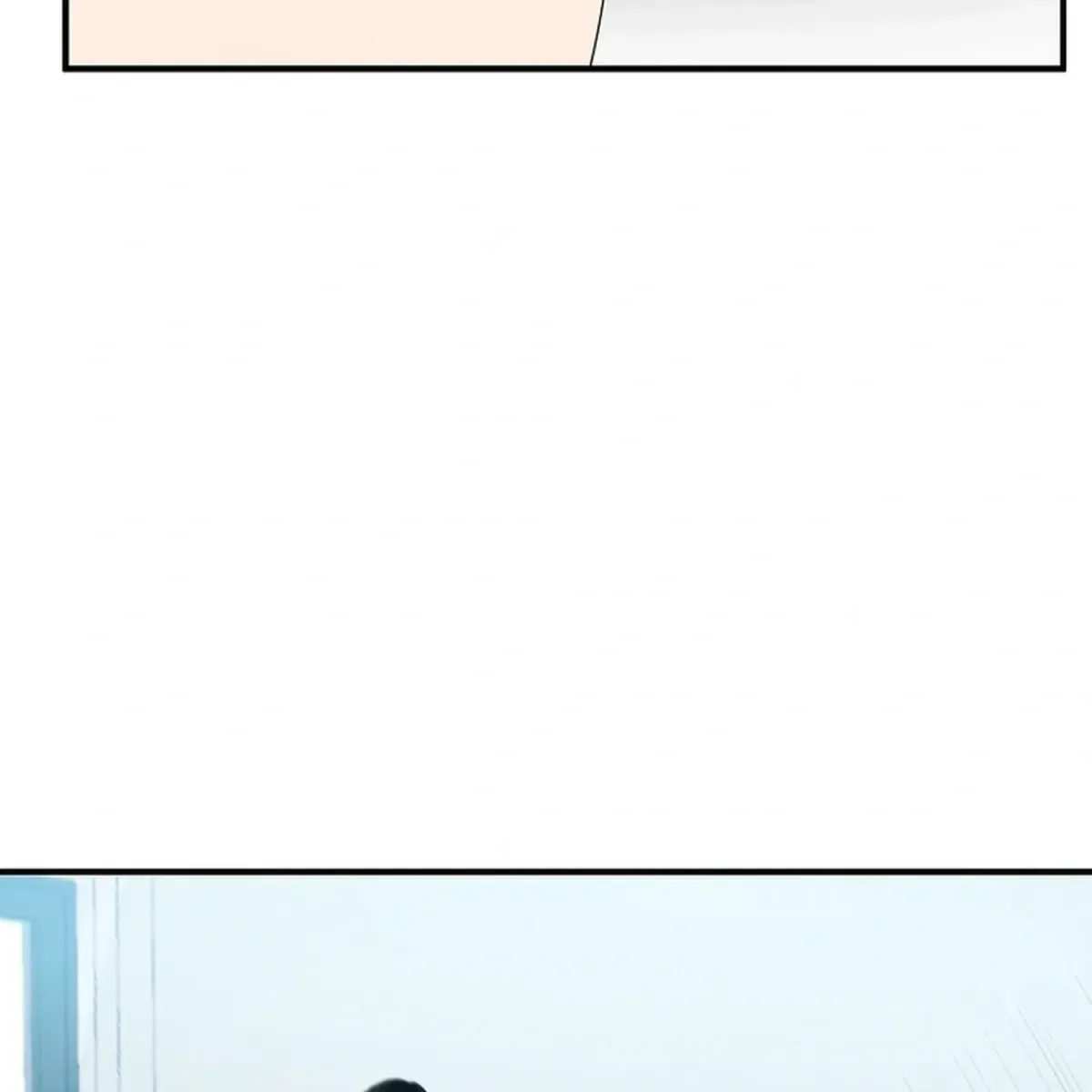 Today's Concept Chapter 10 page 87 - 