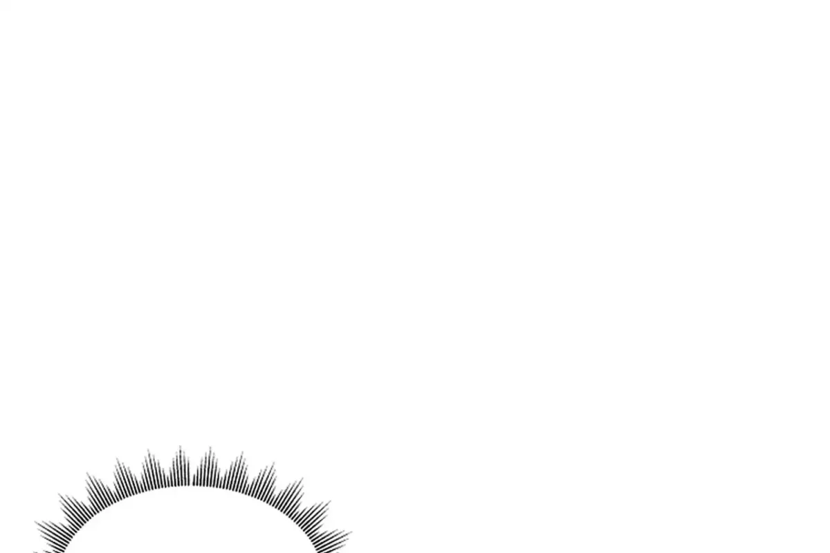 Today's Concept Chapter 10 page 90 - 