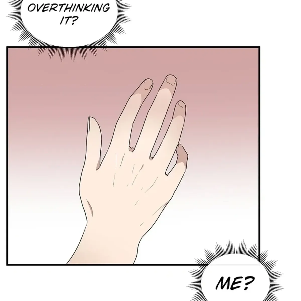 Today's Concept Chapter 10 page 91 - 