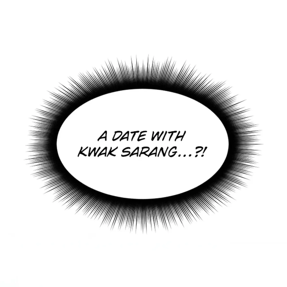 Today's Concept Chapter 10 page 93 - 