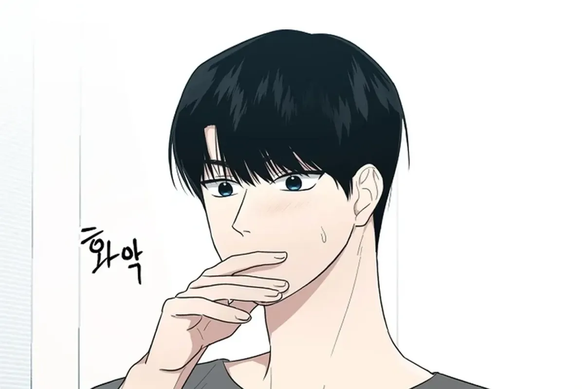 Today's Concept Chapter 10 page 94 - 