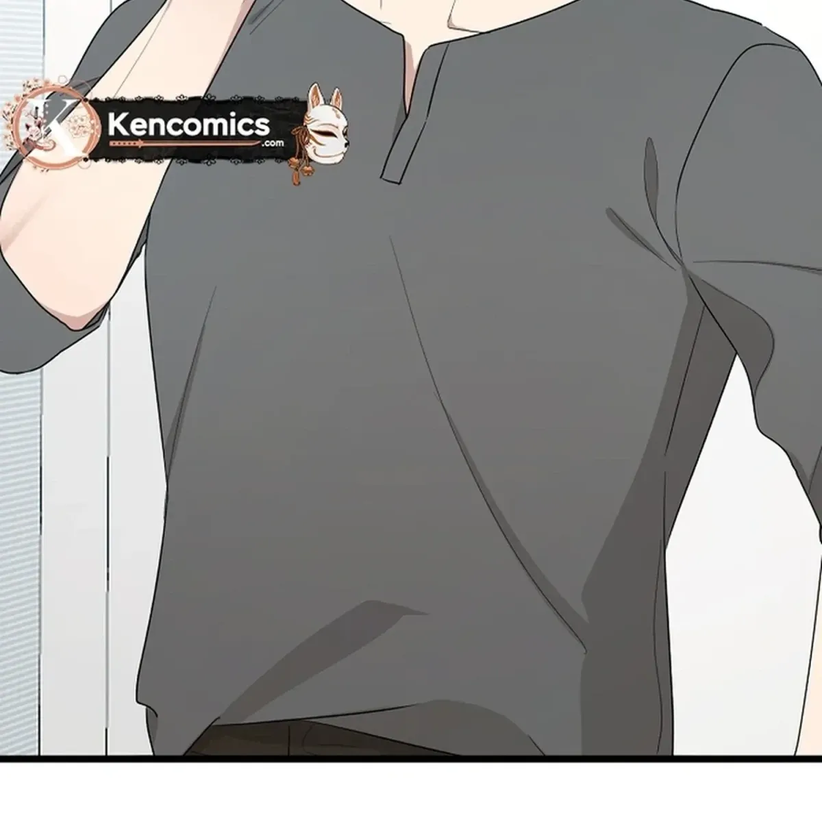 Today's Concept Chapter 10 page 95 - 