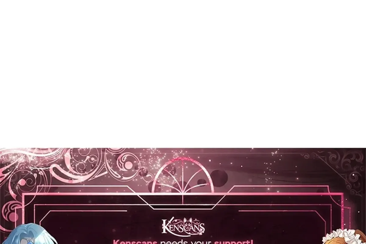 Today's Concept Chapter 10 page 96 - 