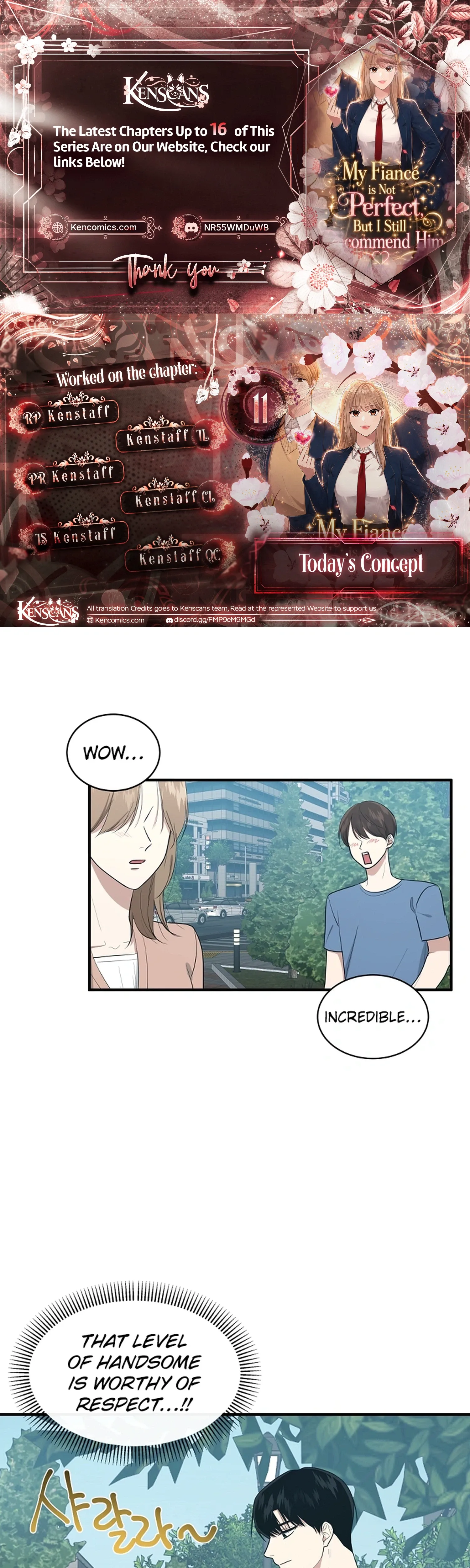Today's Concept Chapter 11 page 1 - 