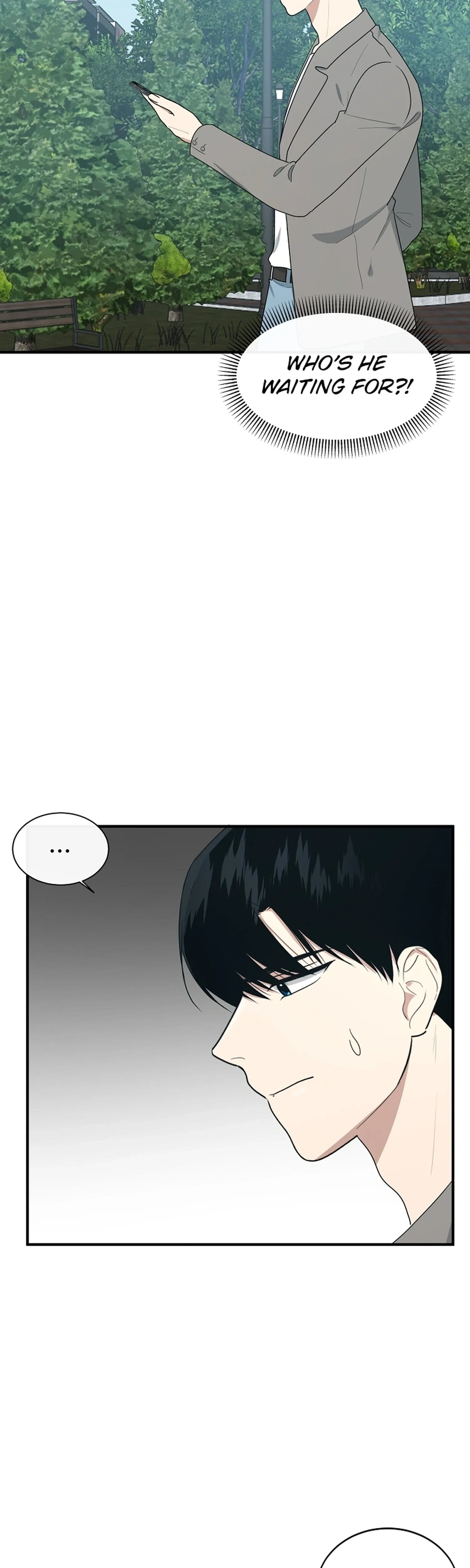 Today's Concept Chapter 11 page 2 - 
