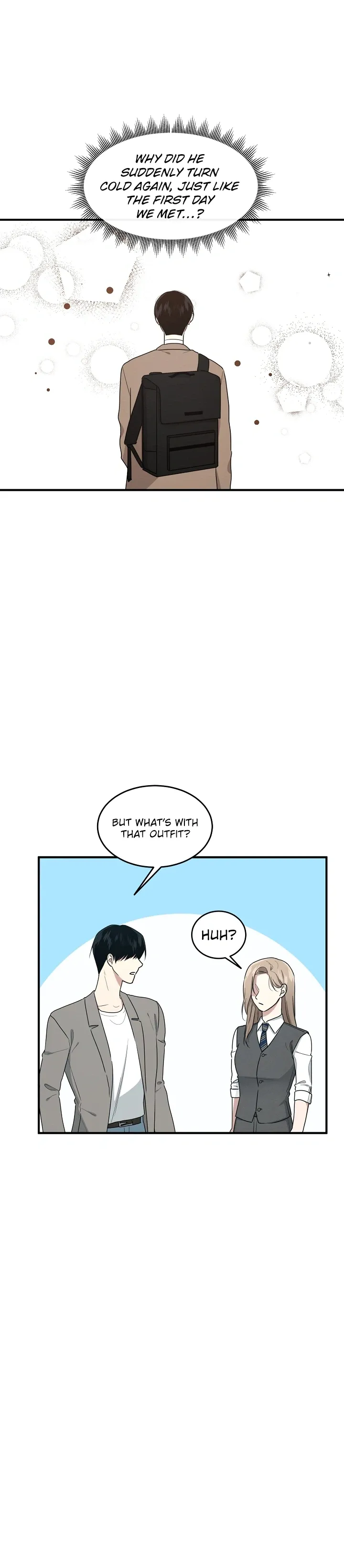 Today's Concept Chapter 11 page 11 - 