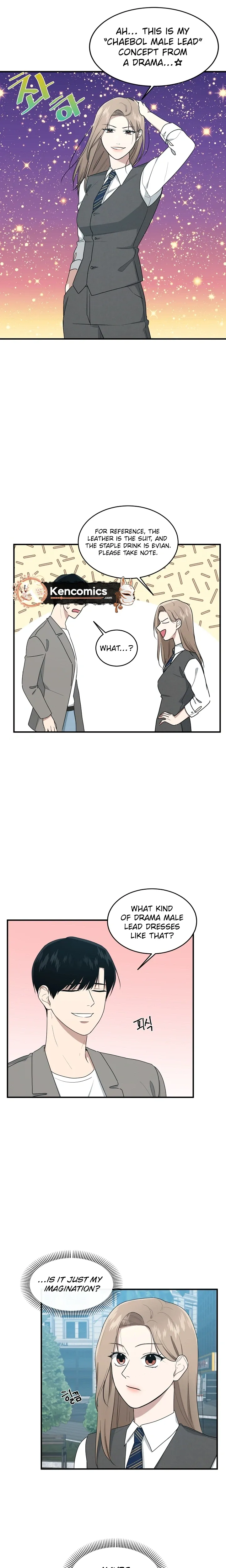 Today's Concept Chapter 11 page 12 - 