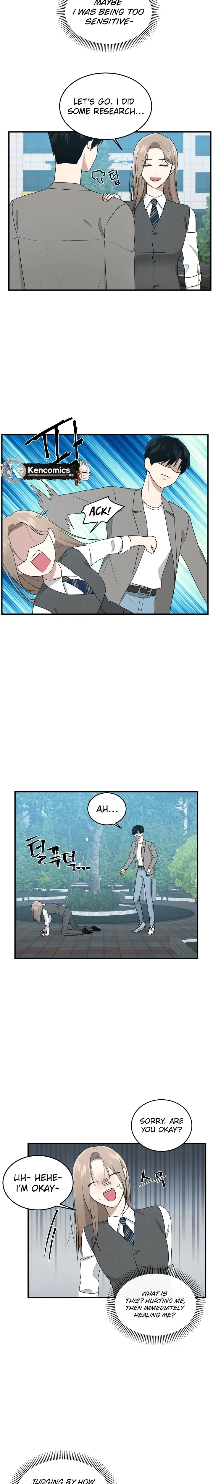 Today's Concept Chapter 11 page 13 - 