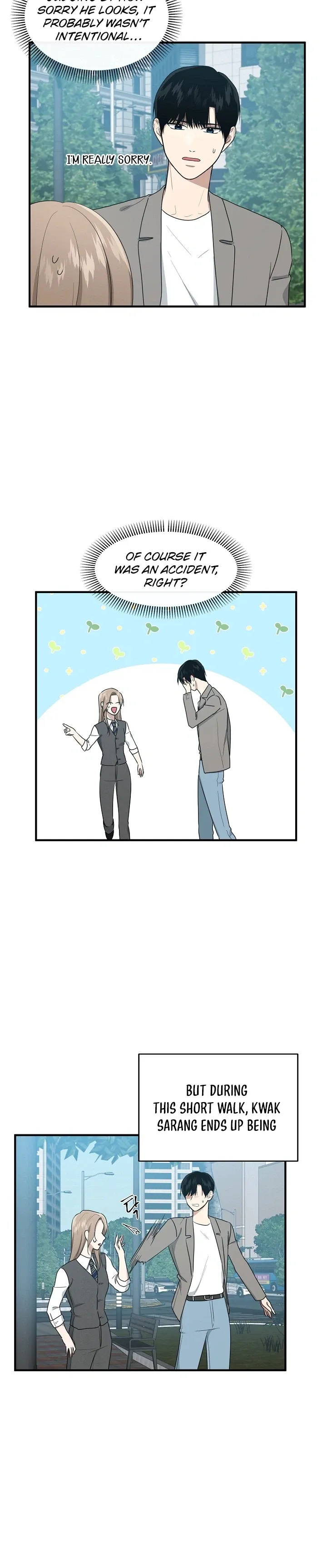 Today's Concept Chapter 11 page 14 - 