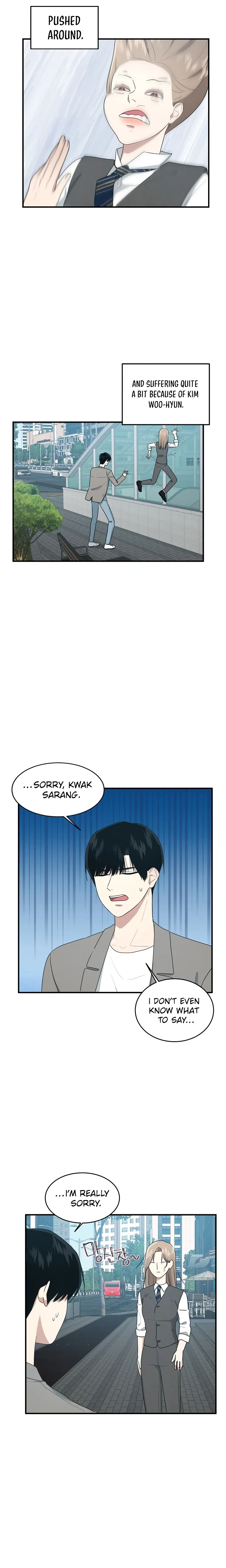 Today's Concept Chapter 11 page 15 - 