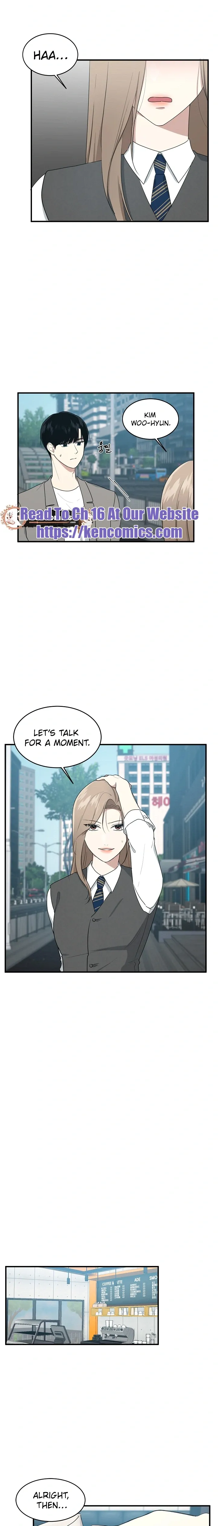 Today's Concept Chapter 11 page 16 - 