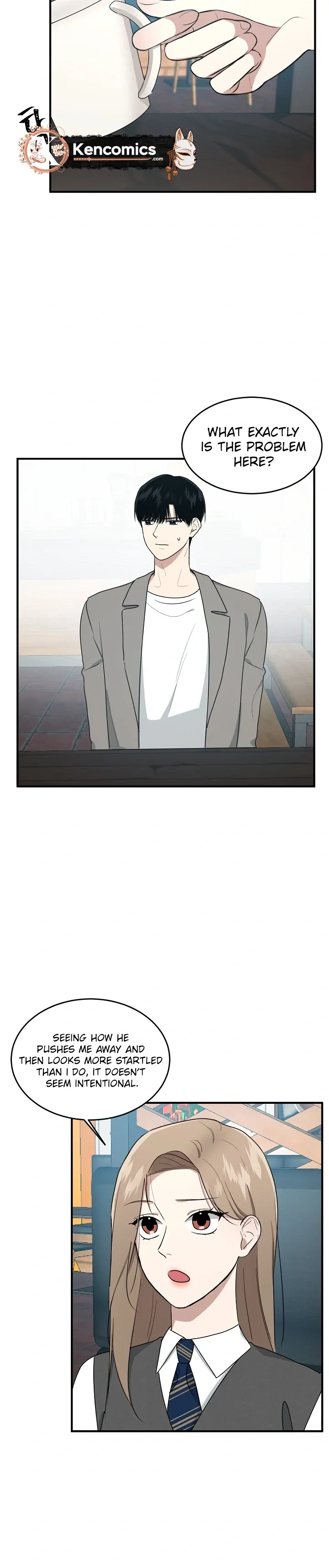 Today's Concept Chapter 11 page 17 - 