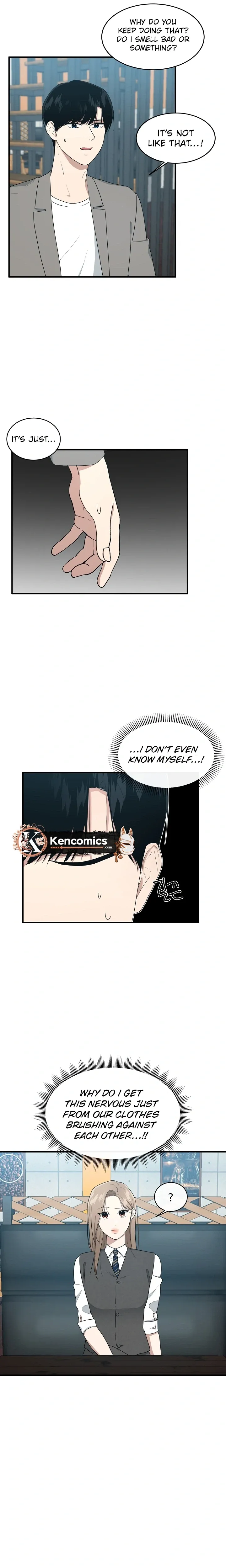 Today's Concept Chapter 11 page 18 - 
