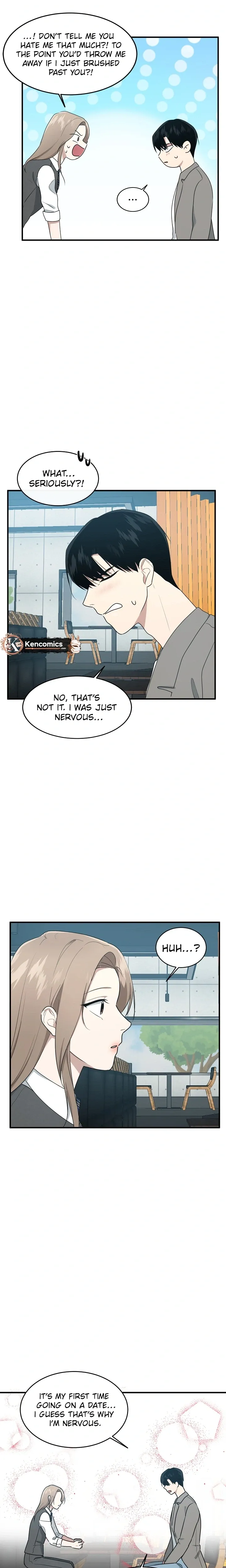 Today's Concept Chapter 11 page 19 - 