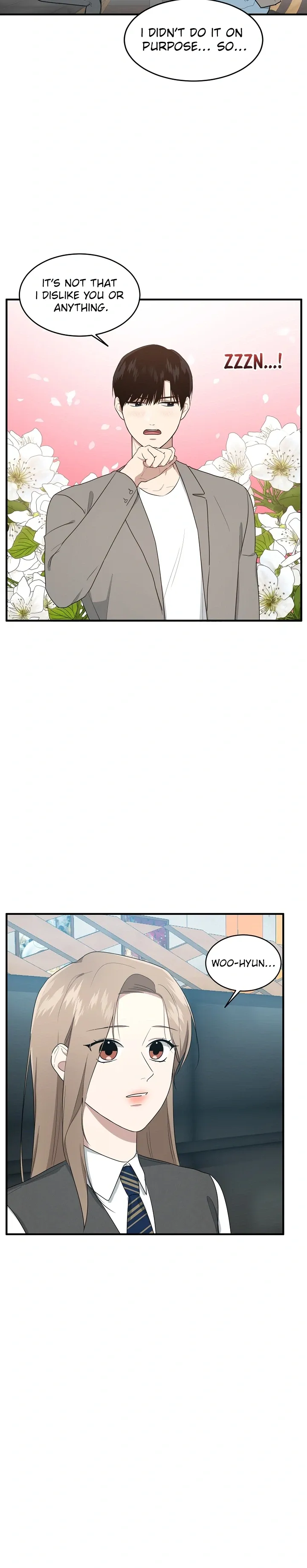 Today's Concept Chapter 11 page 20 - 