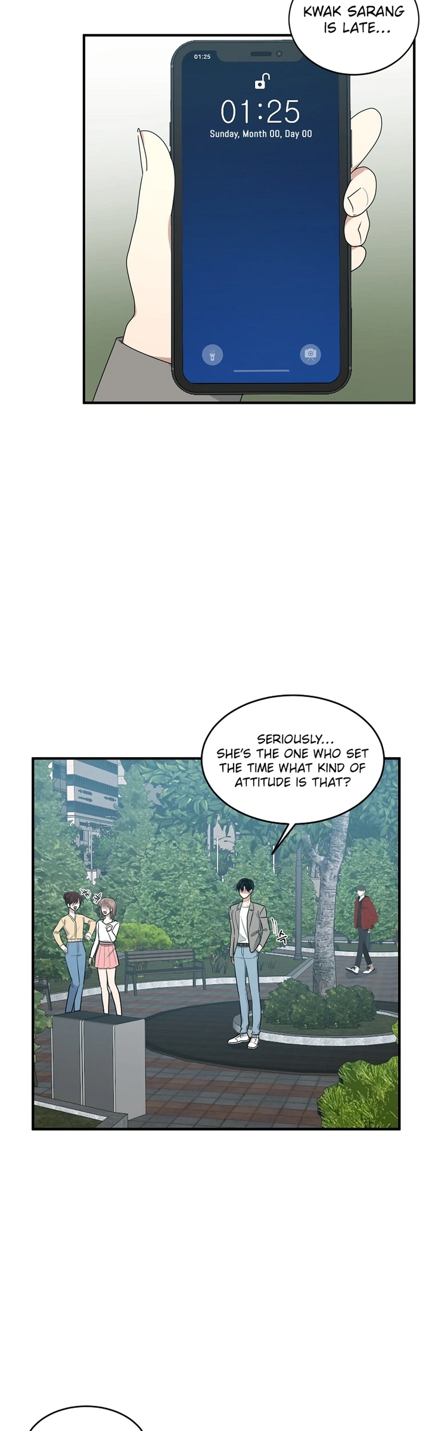 Today's Concept Chapter 11 page 3 - 
