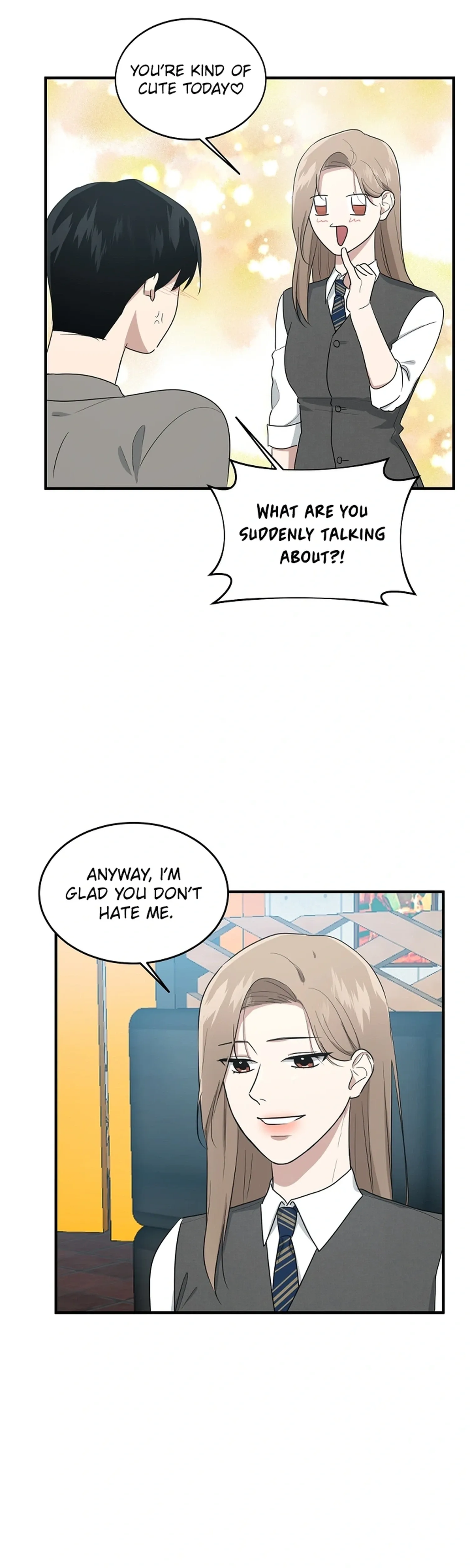 Today's Concept Chapter 11 page 21 - 