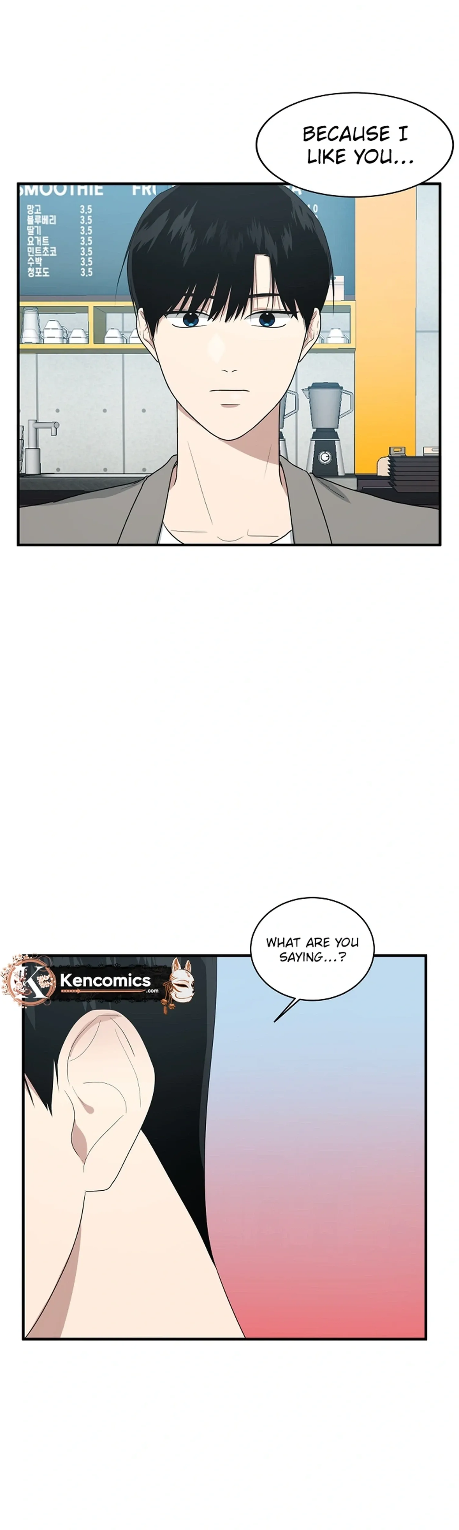 Today's Concept Chapter 11 page 22 - 