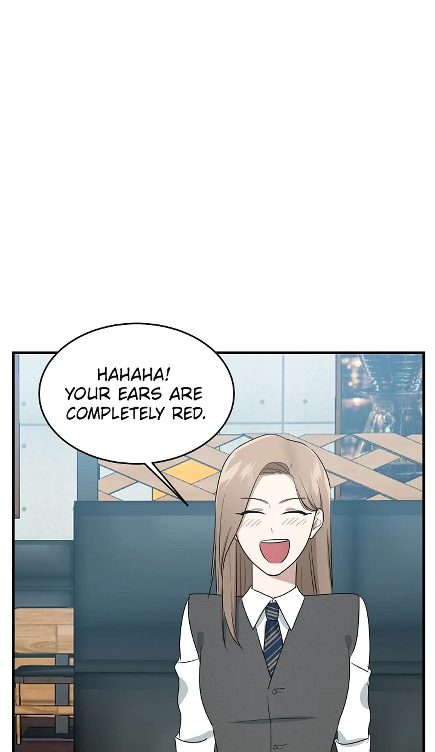 Today's Concept Chapter 11 page 23 - 