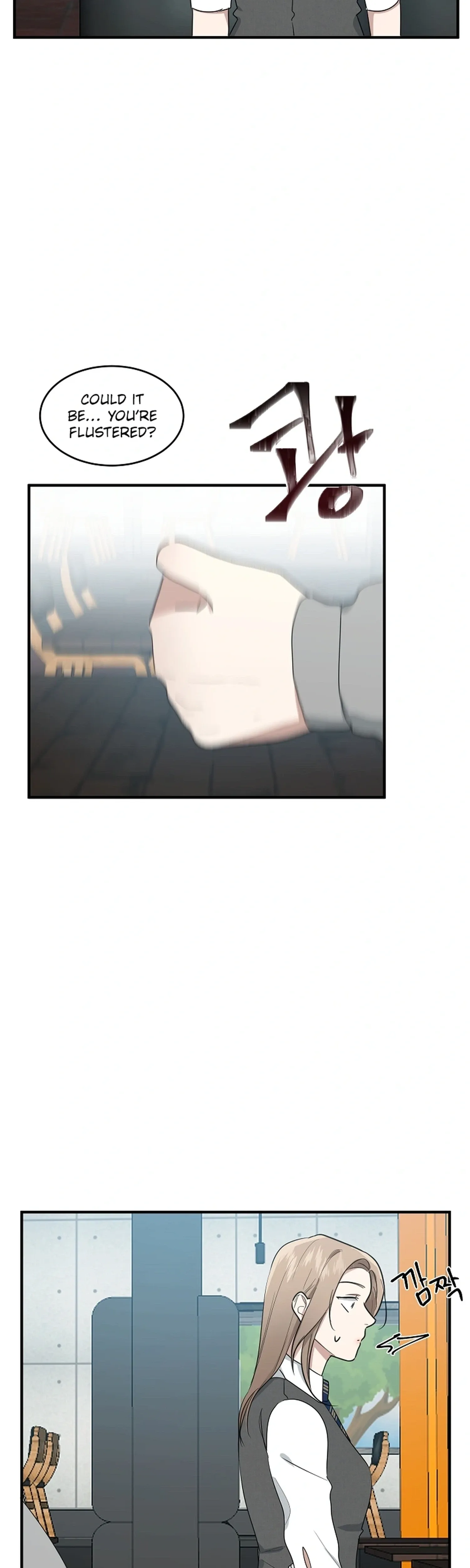 Today's Concept Chapter 11 page 24 - 