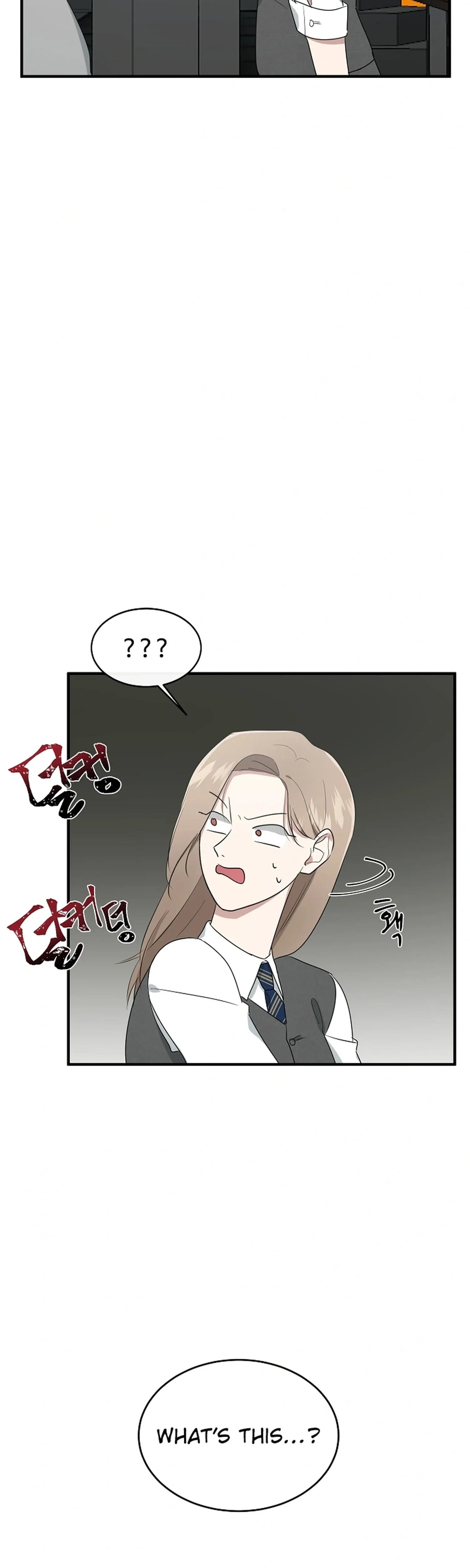 Today's Concept Chapter 11 page 25 - 