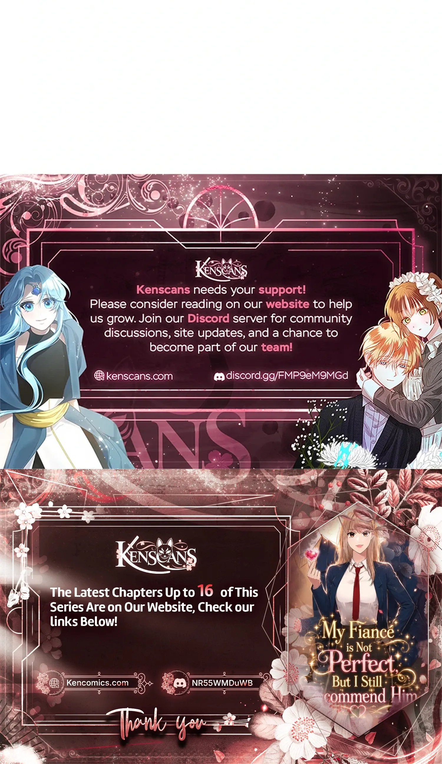 Today's Concept Chapter 11 page 26 - 