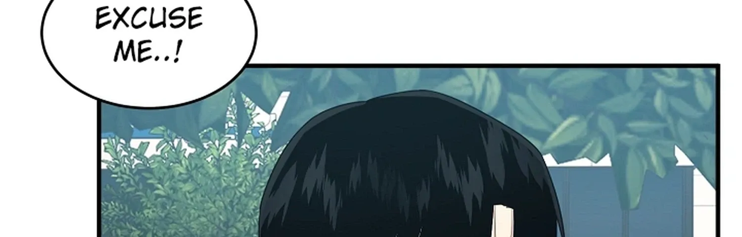 Today's Concept Chapter 11 page 4 - 