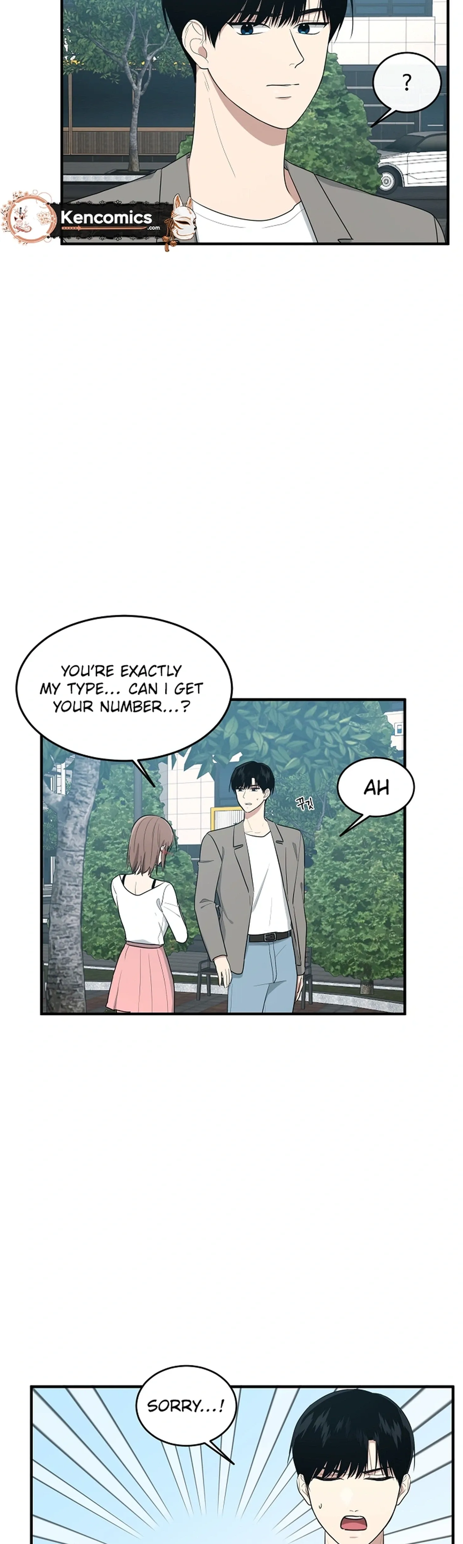 Today's Concept Chapter 11 page 5 - 