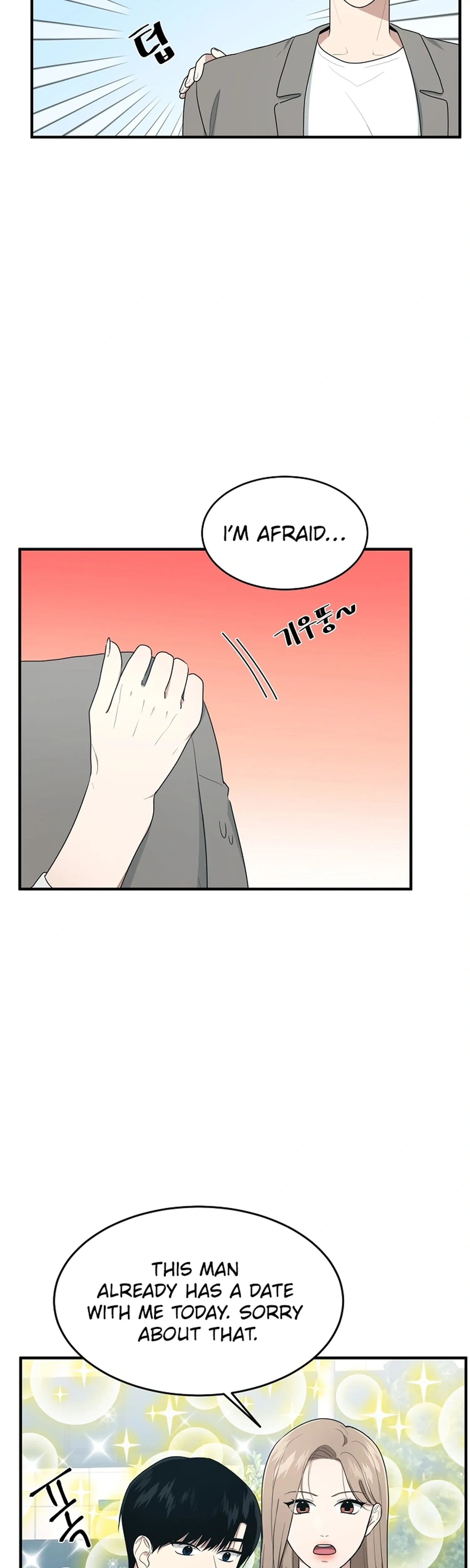 Today's Concept Chapter 11 page 6 - 