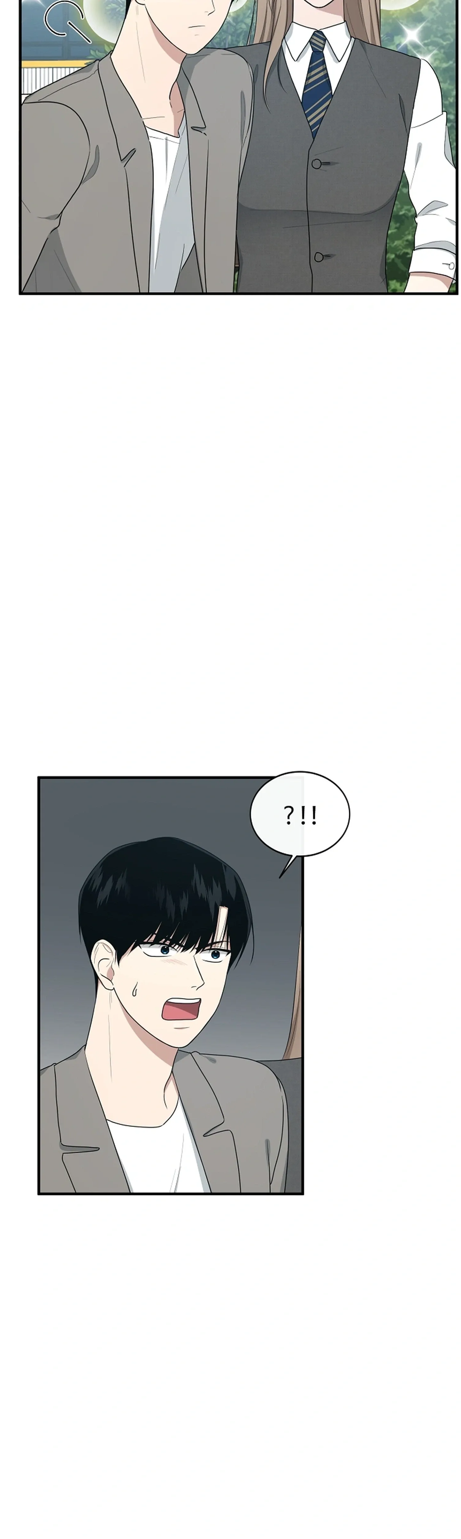 Today's Concept Chapter 11 page 7 - 