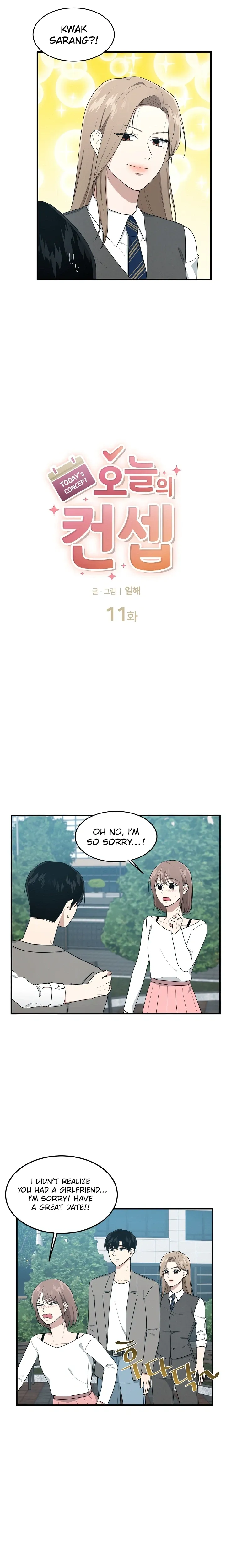 Today's Concept Chapter 11 page 9 - 