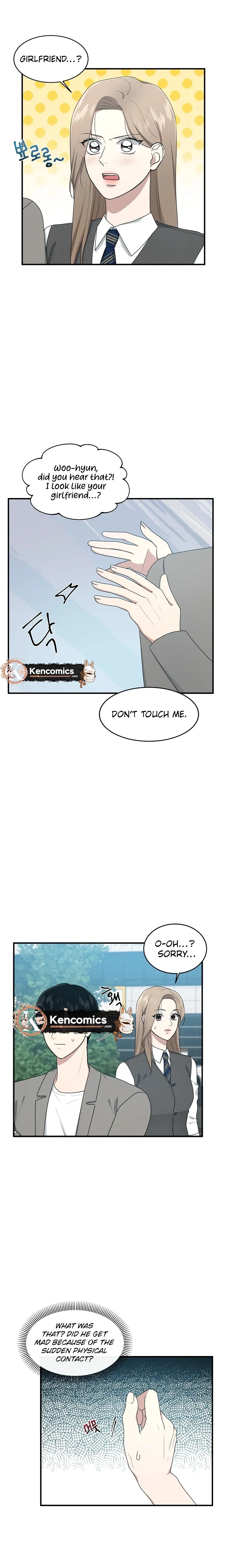 Today's Concept Chapter 11 page 10 - 