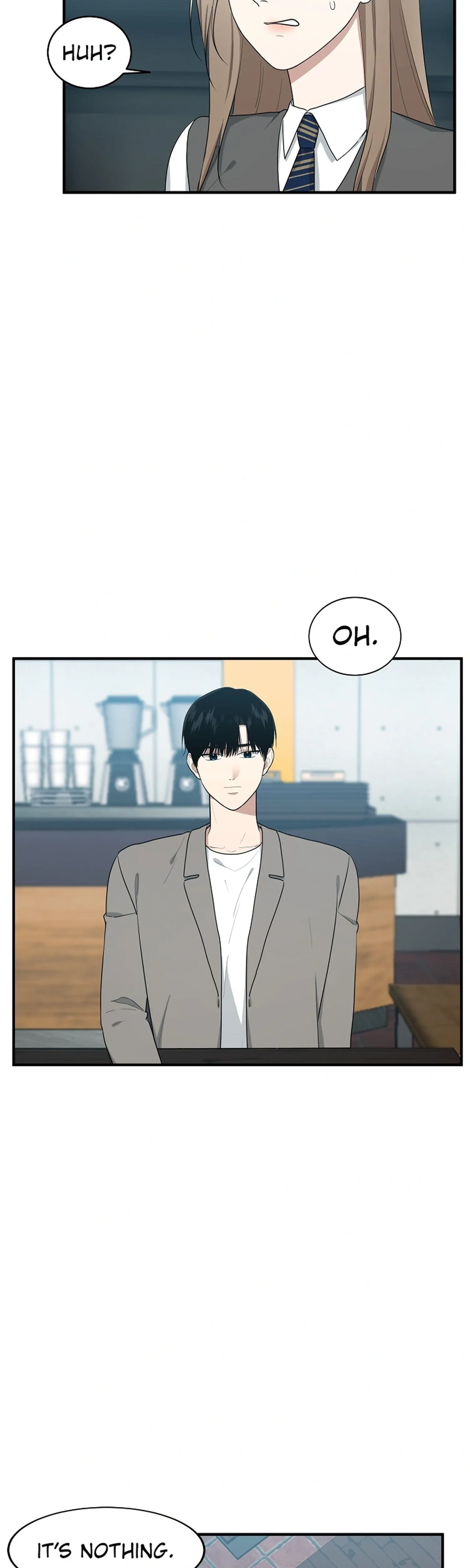 Today's Concept Chapter 12 page 2 - 