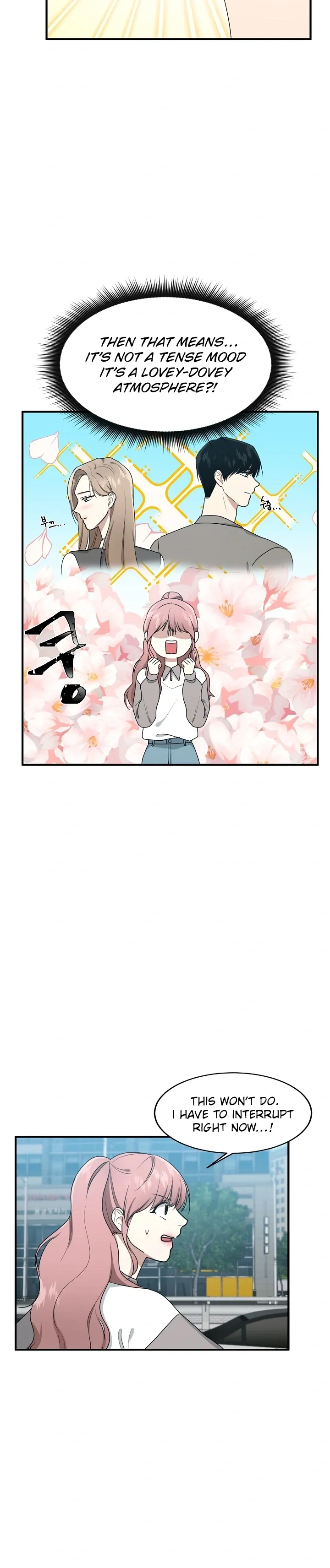 Today's Concept Chapter 12 page 11 - 