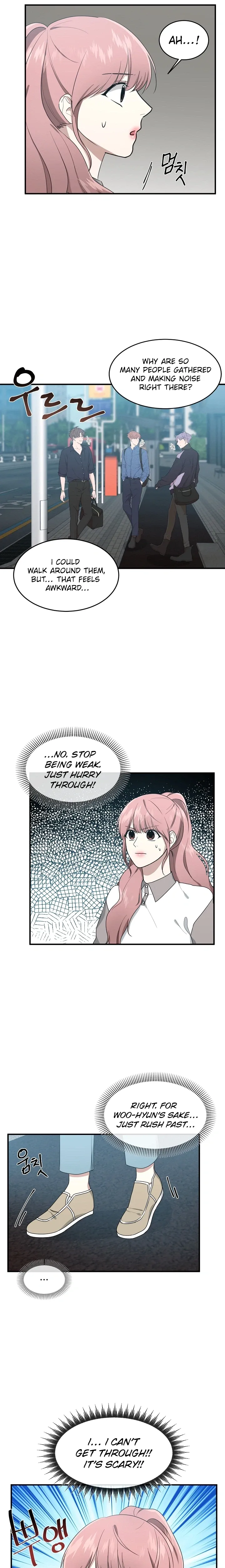 Today's Concept Chapter 12 page 12 - 