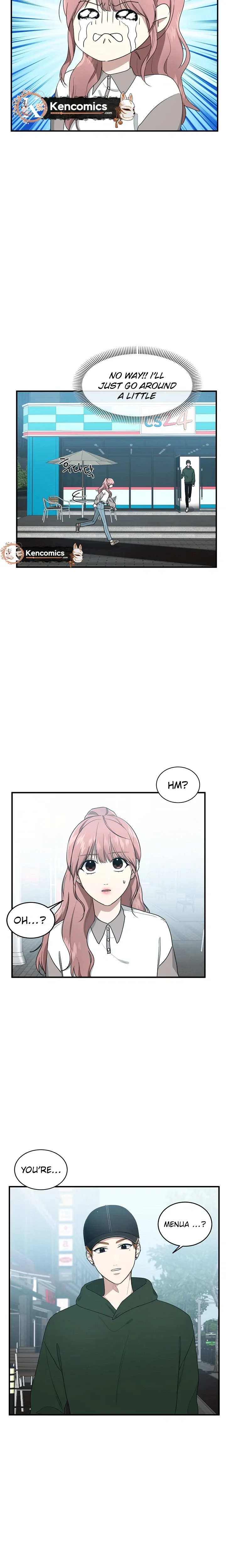 Today's Concept Chapter 12 page 13 - 