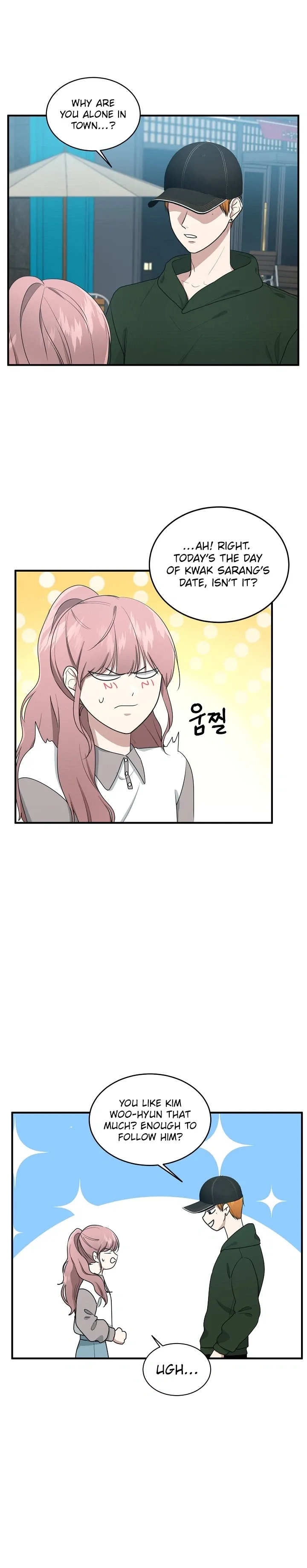 Today's Concept Chapter 12 page 14 - 