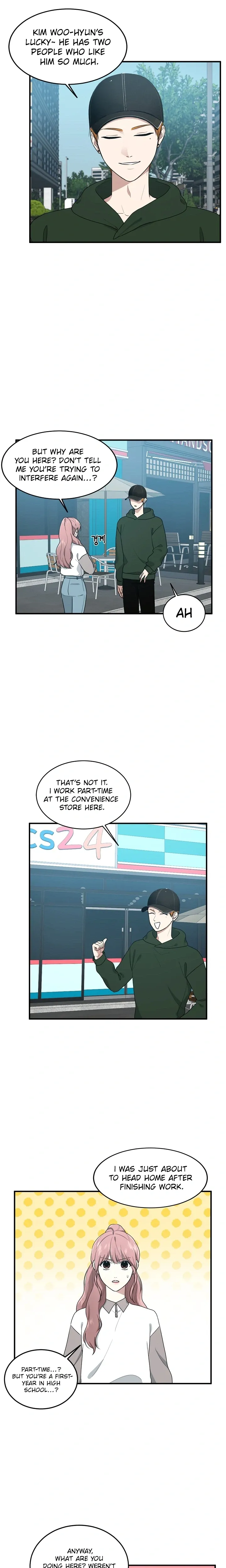 Today's Concept Chapter 12 page 15 - 