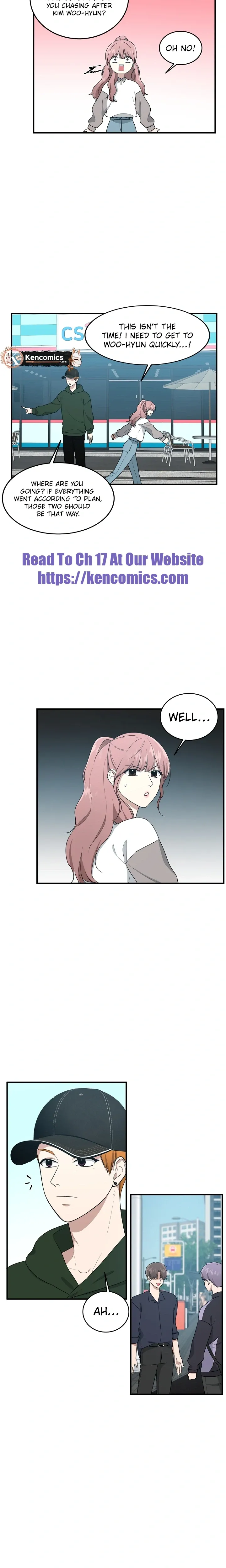 Today's Concept Chapter 12 page 16 - 