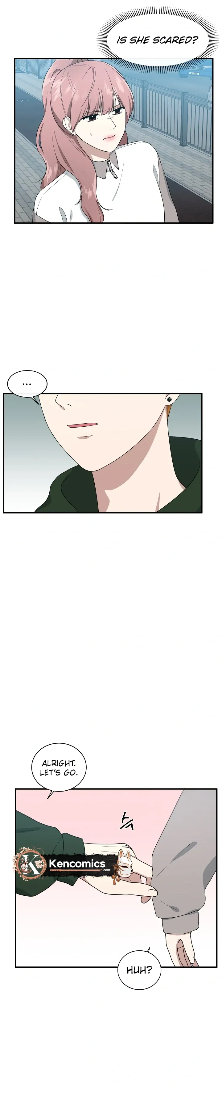 Today's Concept Chapter 12 page 17 - 
