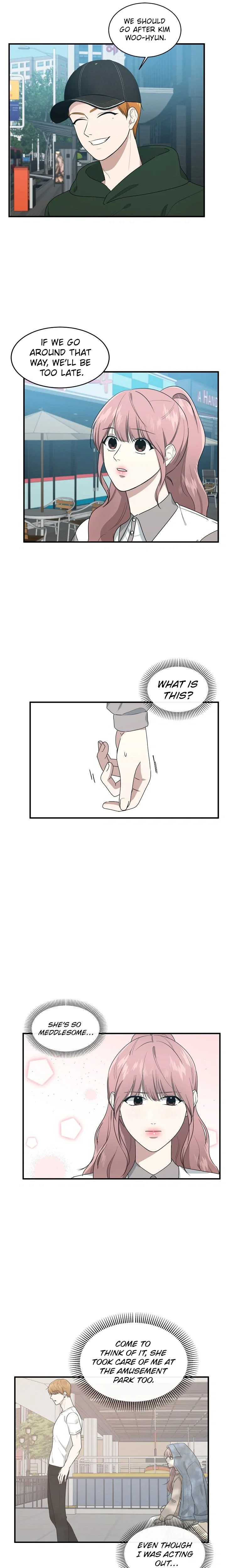 Today's Concept Chapter 12 page 18 - 
