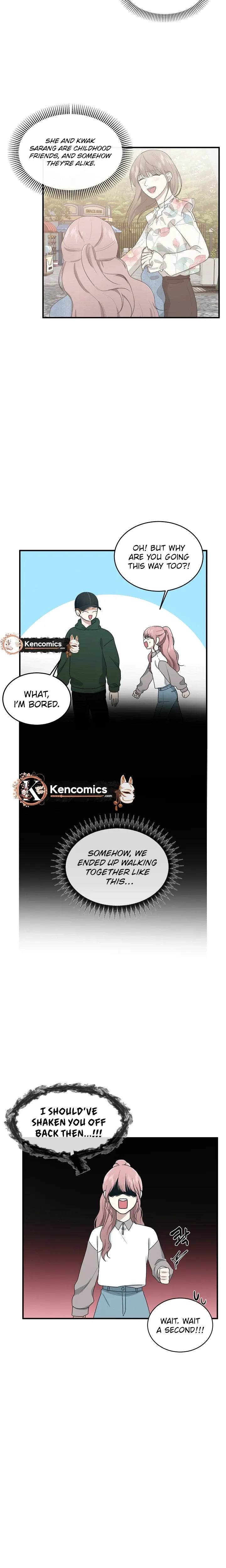 Today's Concept Chapter 12 page 19 - 