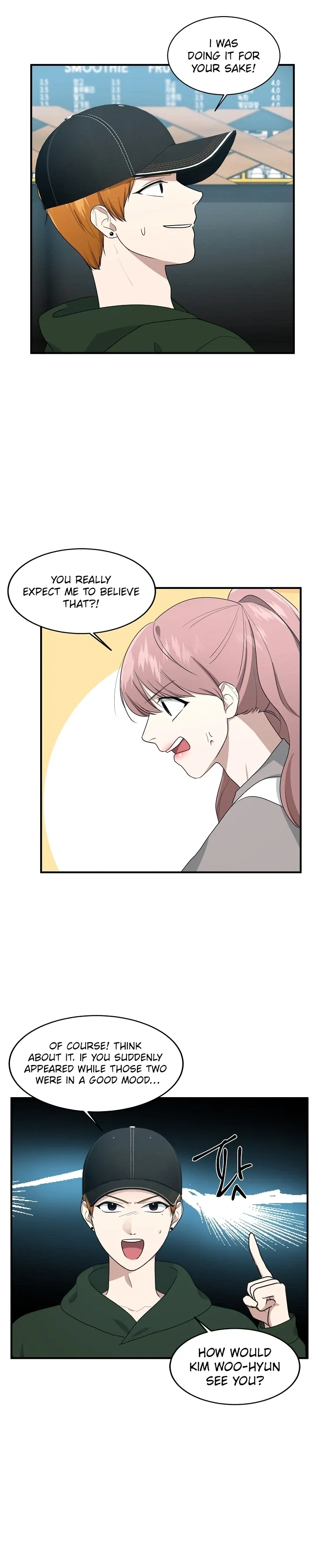 Today's Concept Chapter 12 page 20 - 
