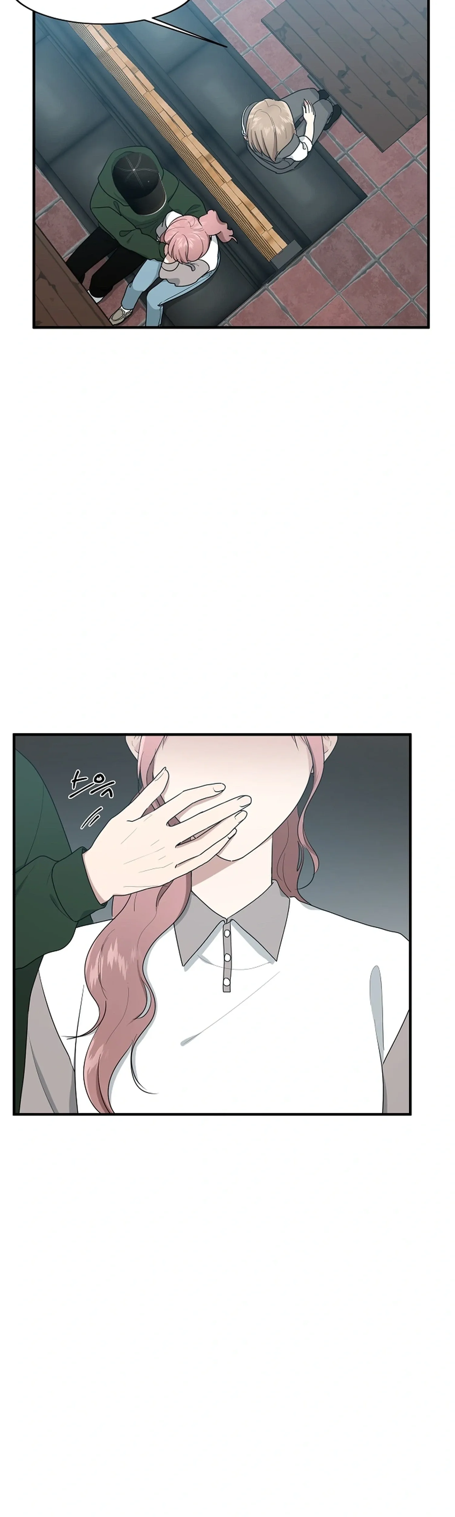 Today's Concept Chapter 12 page 3 - 