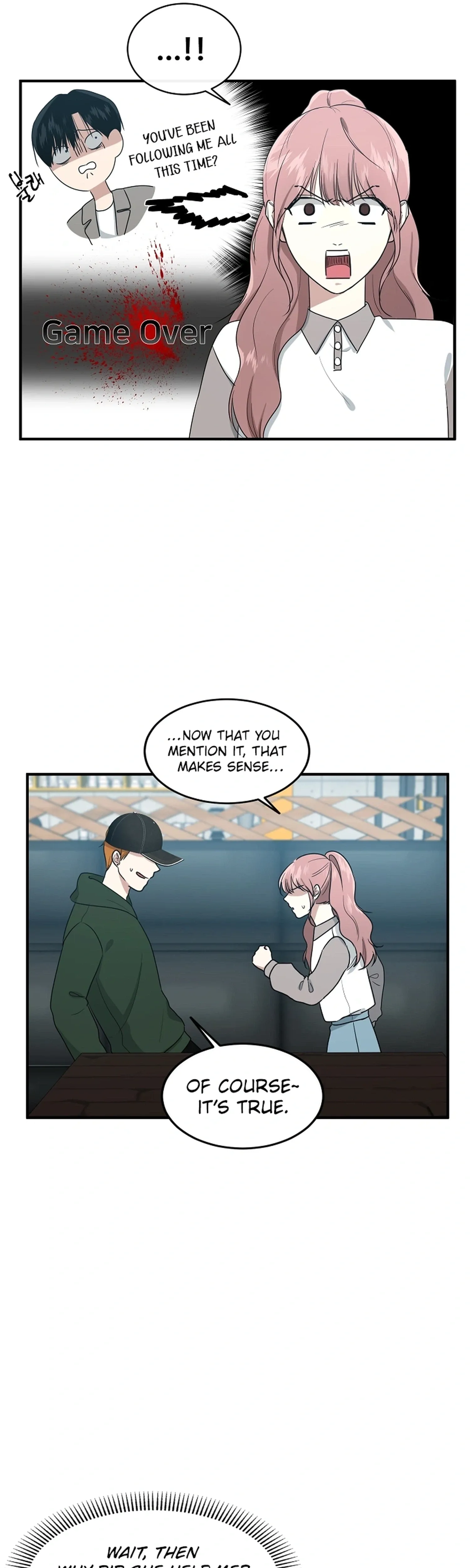 Today's Concept Chapter 12 page 21 - 