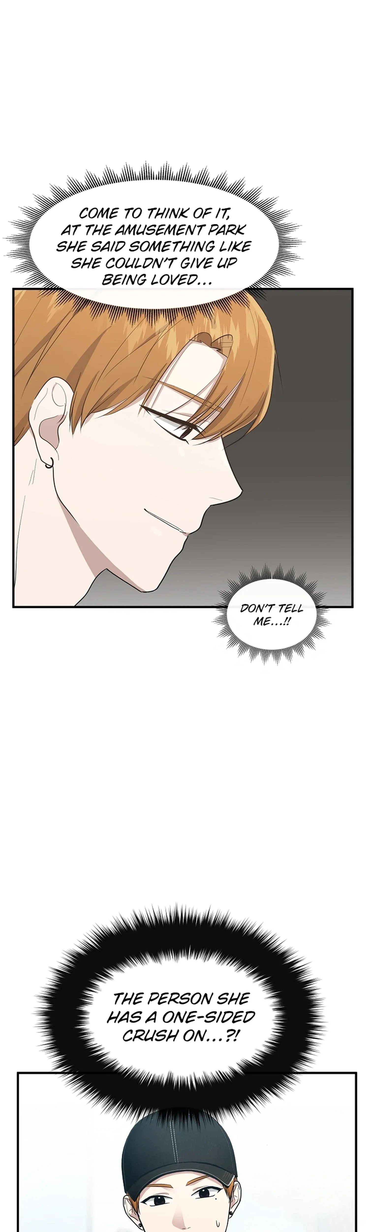 Today's Concept Chapter 12 page 23 - 