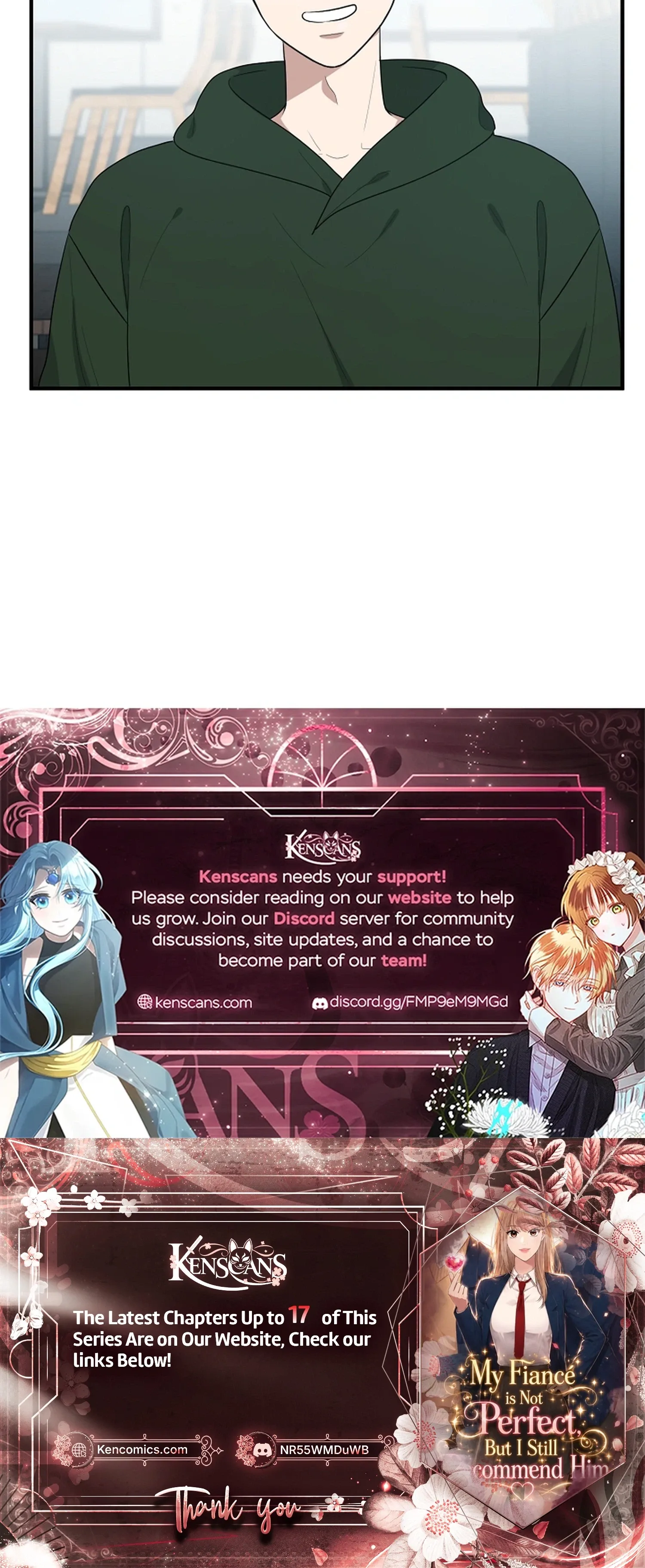 Today's Concept Chapter 12 page 24 - 
